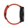 Suunto Race 2 Coral Orange - 1357184 - zdjęcie 5